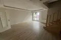 Duplex 4 bedrooms 200 m² Uskudar, Turkey