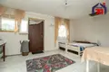 House 65 m² Chazouski sielski Saviet, Belarus