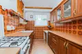 Wohnung 3 zimmer 70 m² Warschau, Polen