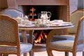 Hotel 5 720 m² in Arachova, Greece