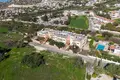 Inny 260 m² Peyia, Cypr