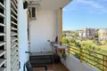 Квартира 85 м² Дуррес, Албания