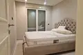Appartement 2 chambres 90 m² Kamenovo, Monténégro