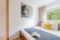 3 room apartment 47 m² Warsaw, Poland