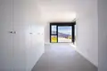 3 bedroom villa 181 m² La Nucia, Spain