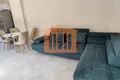 Appartement 2 chambres 58 m² en Bashkia Durres, Albanie