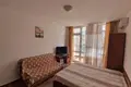 Квартира 1 комната  Cherganovo, Болгария