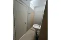 Kawalerka 2 pokoi 49 m² Bashkia Vlore, Albania