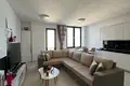 Wohnung 2 zimmer 112 m² in Durrës, Albanien