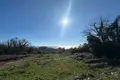 Land 1 bedroom  Zagora, Montenegro