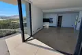 2 bedroom apartment 105 m² Spain, Spain