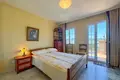 Appartement 2 chambres 74 m² Mijas, Espagne