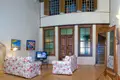 Hotel 200 m² Provinz Rethymnon, Griechenland