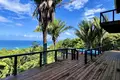 3 bedroom house 288 m² Crawfish Rock, Honduras