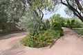 5-Zimmer-Villa 390 m² Kassandra Municipality, Griechenland