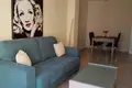 Mieszkanie 1 pokój 60 m² Manilva, Hiszpania