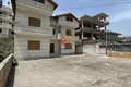 Dom 8 pokojów 579 m² Bashkia Vlore, Albania