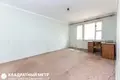 3 room apartment 67 m² Minsk, Belarus