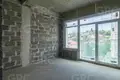 3 room apartment 81 m² Evenkiysky Rayon, Russia