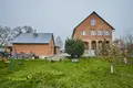 Ferienhaus 268 m² Sienica, Belarus