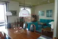 Villa de 4 habitaciones 140 m² Stresa, Italia