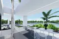 3 bedroom villa 469 m² Torre-Pacheco, Spain