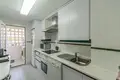 2 bedroom apartment 87 m² San Pedro Alcantara, Spain