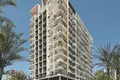 Complejo residencial Weybridge Gardens 2