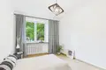 Wohnung 2 zimmer 55 m² Warschau, Polen
