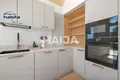 Casa  Oulu sub region, Finlandia