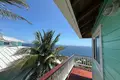 Apartment  Honduras, Honduras