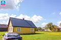 Дом 60 м² Пасвалис, Литва