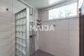 Dom 4 pokoi 110 m² Kouvola sub region, Finlandia