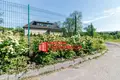 Maison 204 m² Hrodna, Bélarus