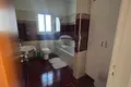 Вилла 3 спальни  Ypsonas Municipality, Кипр