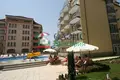 Mieszkanie 34 m² Nesebyr, Bułgaria
