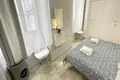 Apartamento 3 habitaciones 68 m² Municipality of Central Corfu and Diapontia Islands, Grecia