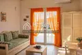 Hotel 375 m² in Nikiti, Greece