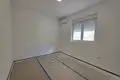 Apartamento 2 habitaciones 64 m² Budva, Montenegro