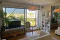 Quartier résidentiel À vendre sur la marina d'herzliya