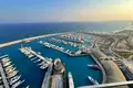 Penthouse 5 Schlafzimmer 782 m² Agia Napa, Zypern
