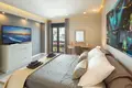 Mieszkanie 2 pokoi 125 m² Marbella, Hiszpania