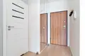 Квартира 2 комнаты 44 м² Krobia, Польша