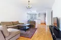 Квартира 4 комнаты 139 м² Столица Прага, Чехия