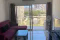 Квартира 3 комнаты 90 м² Gazimagusa Belediyesi, Северный Кипр