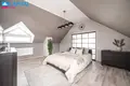 Дом 115 м² Вильнюс, Литва