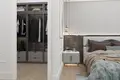 Casa 4 habitaciones 330 m² Eyupsultan, Turquía