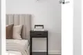 3 room apartment 64 m² Vilnius, Lithuania