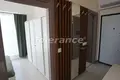Wohnung 2 zimmer 45 m² Kepez, Türkei