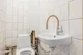 Casa 154 m² Salcininkai, Lituania